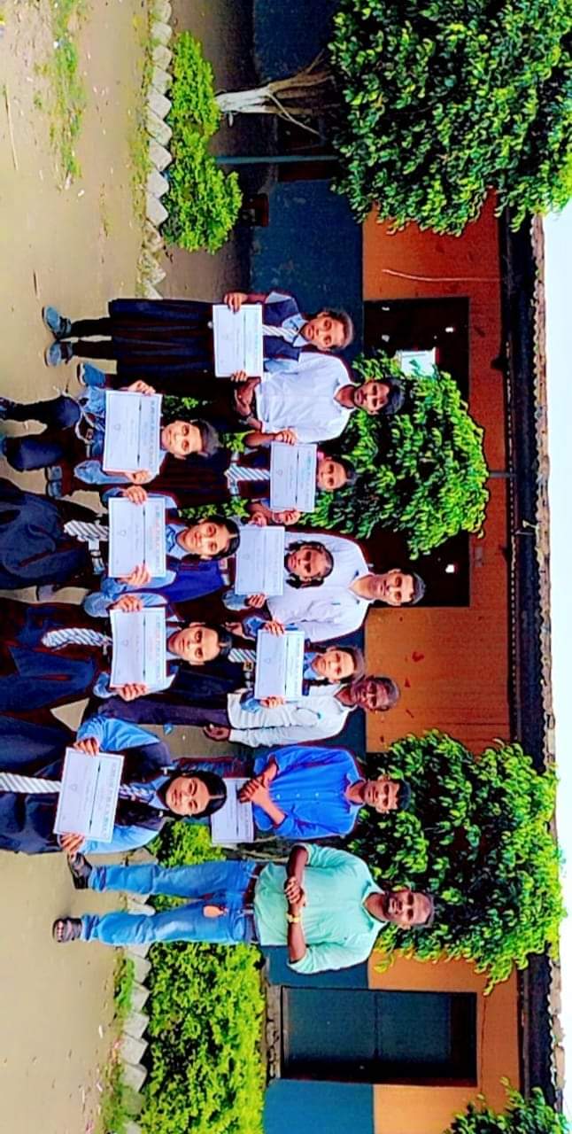 subhash public school noneya